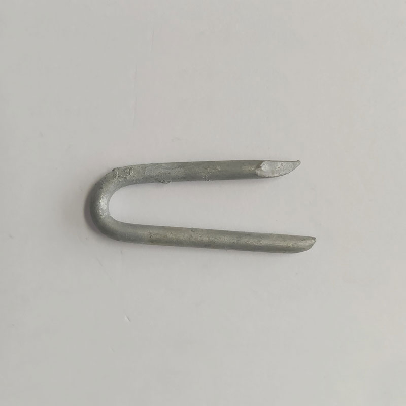 Sinkilä 30x2,75 Mm Fzv 30x2.7mm 400kpl