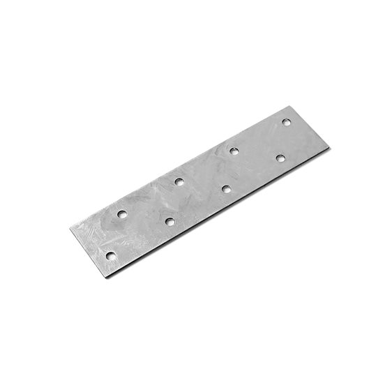 Naulauslevy 40x120x2,0mm