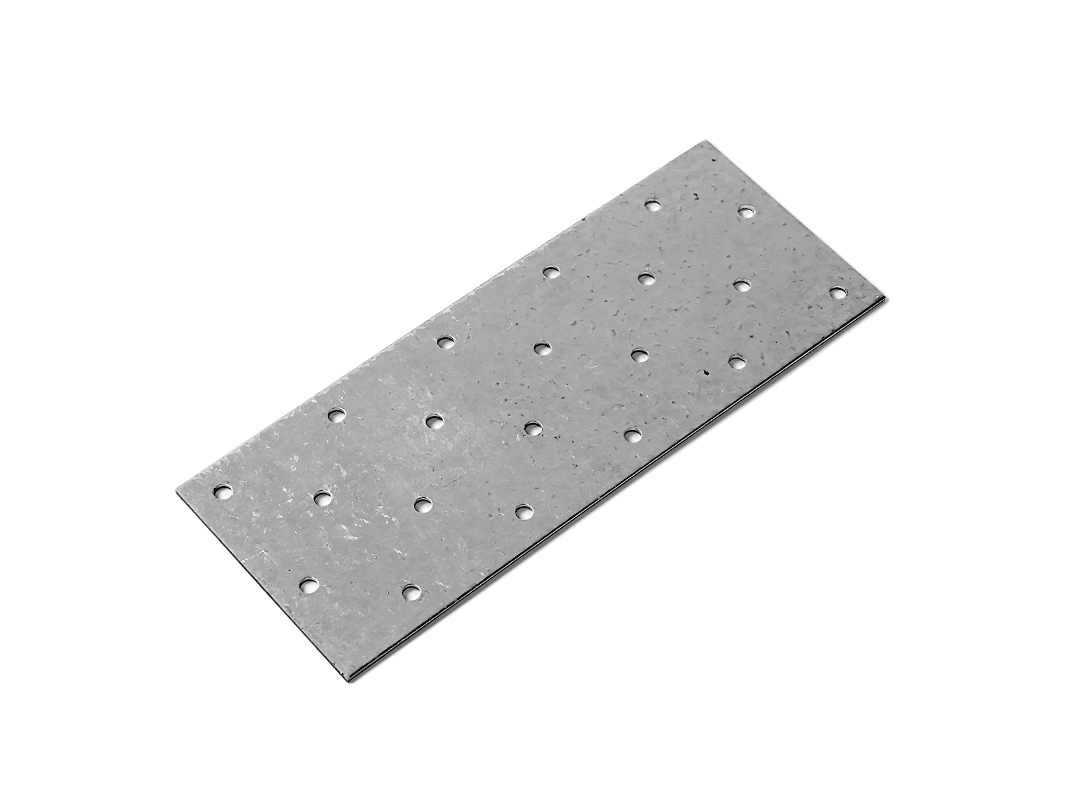 Naulauslevy 80x200x2,0mm