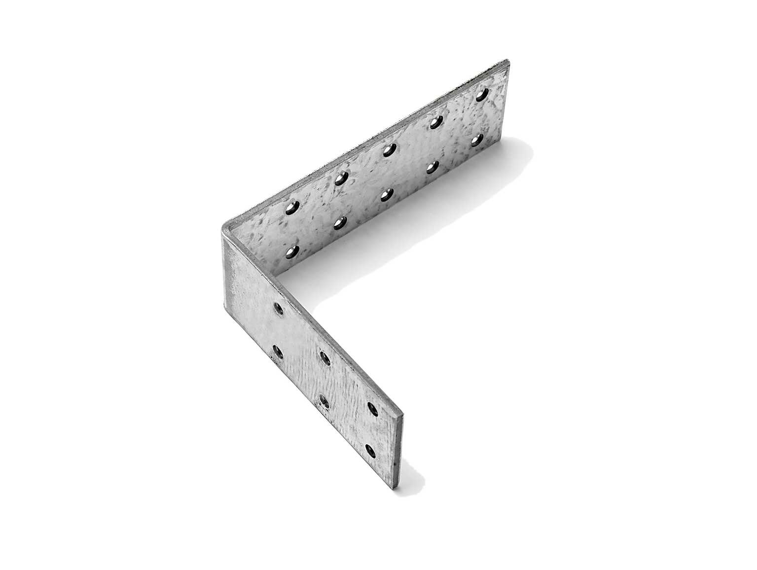 Kulmarauta 120x90x40x3,0mm