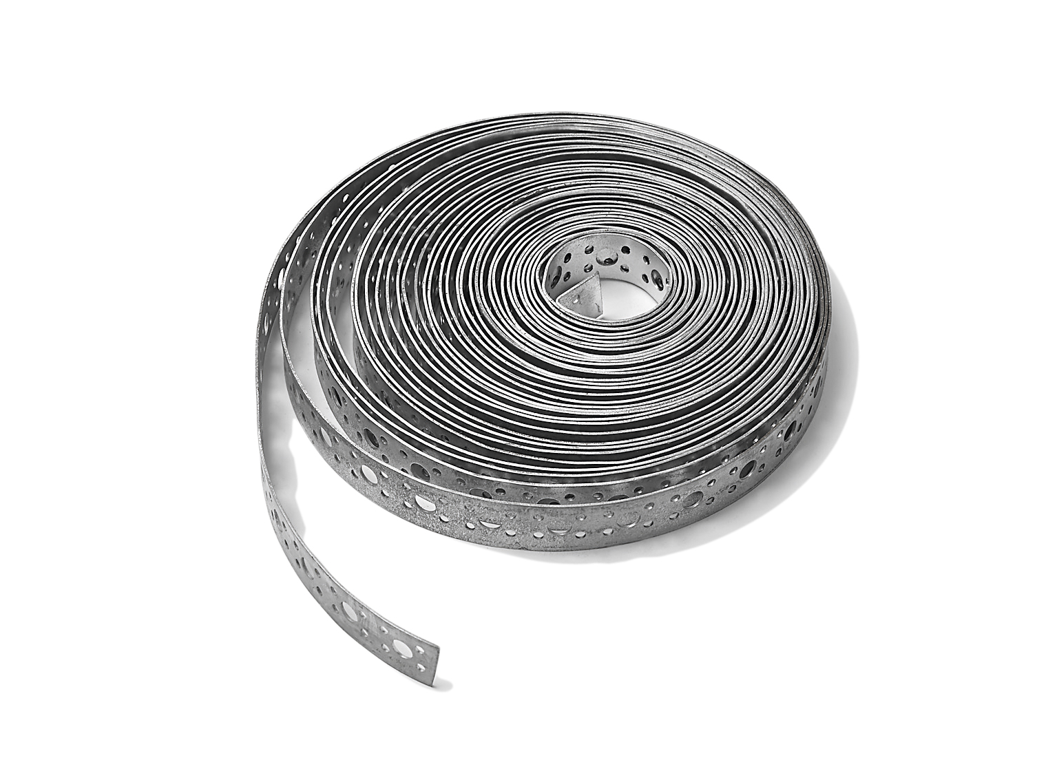 Reikävanne 1x20x10000mm