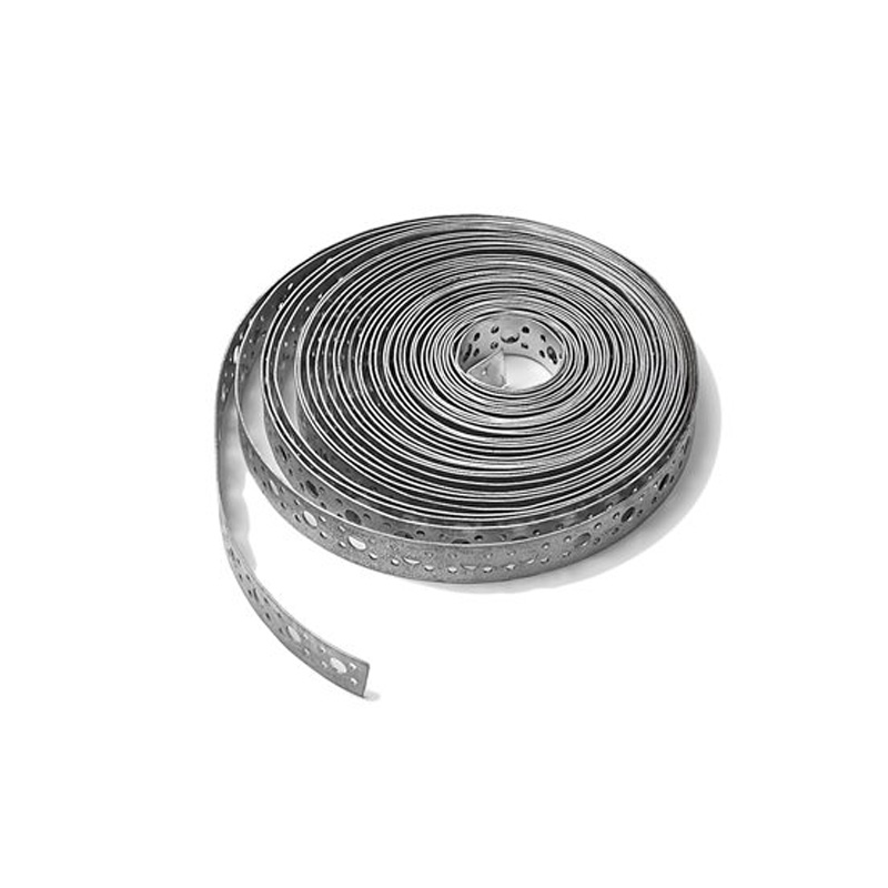Reikävanne 1,25x25x5000mm
