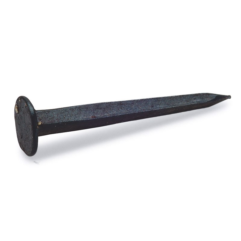 Bårebo Erikoisnaula Sininen Ip 12mm 150 Kpl