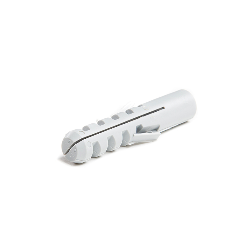 Nailontulppa 12x60 Mm 12mm, 25kpl