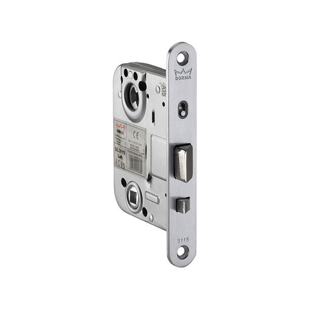 Pisla Lukkorunko Vasen Lukkorunko Vasen. Vastaa Abloy 4190