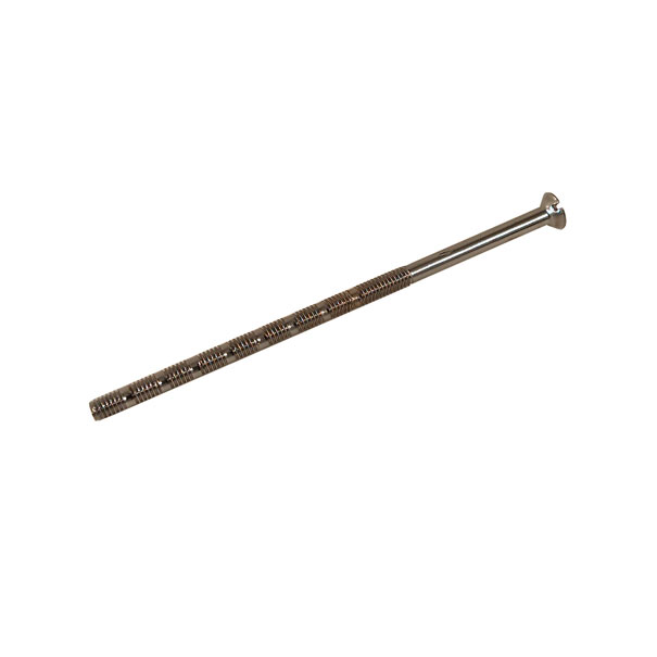 Pisla Katkouraruuvi M4x90