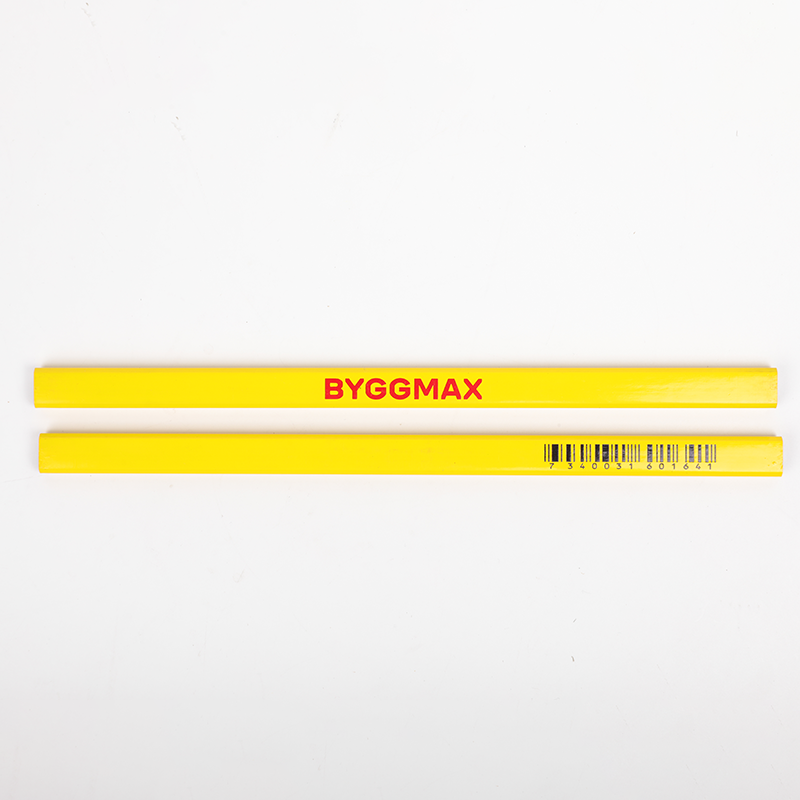 Byggmax Timpurin Kynä 240 Mm