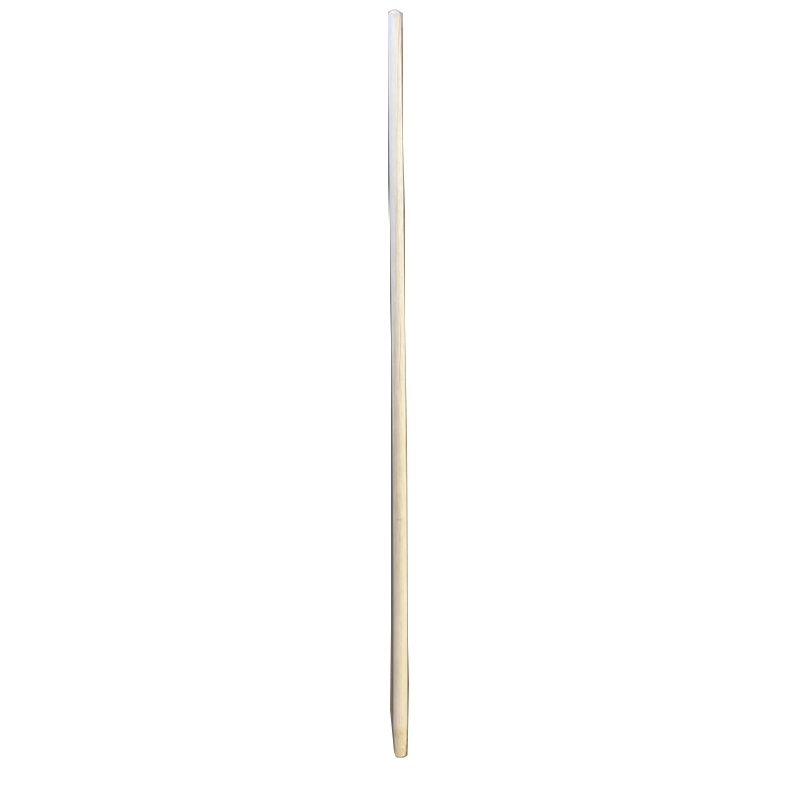 Puuvarsi 28x1500 Puinen