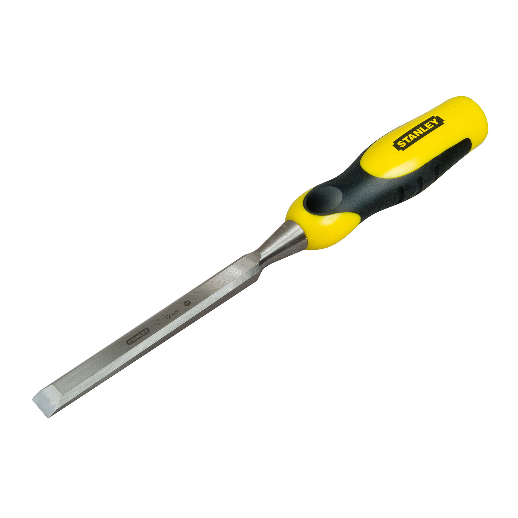 Stanley Taltta Dynagrip 12 Mm