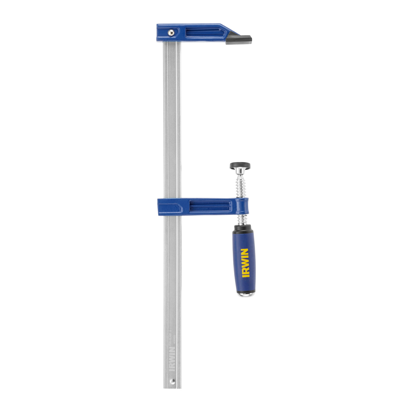 Irwin Rec Pro Pikapuristin 400 Mm