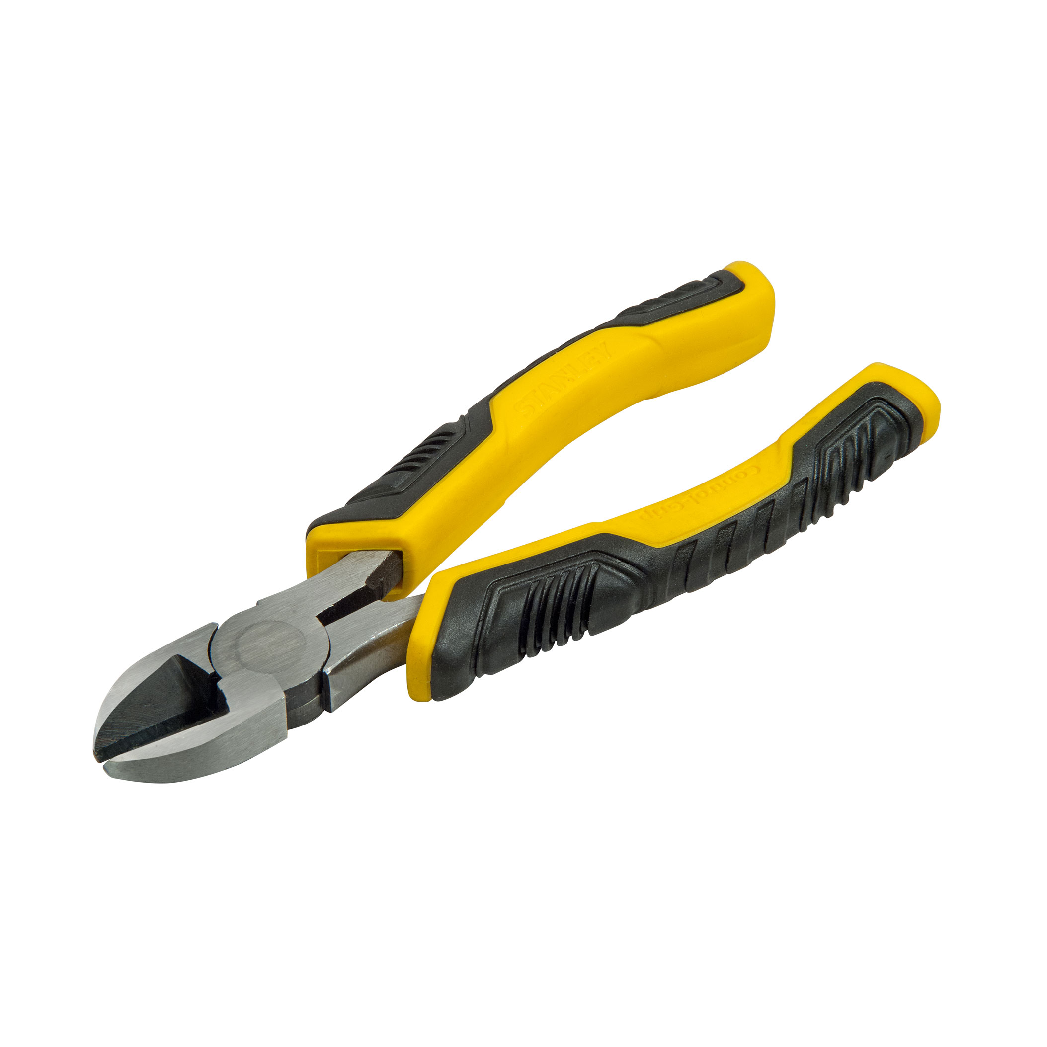 Stanley Katkaisupihdit 150 Mm