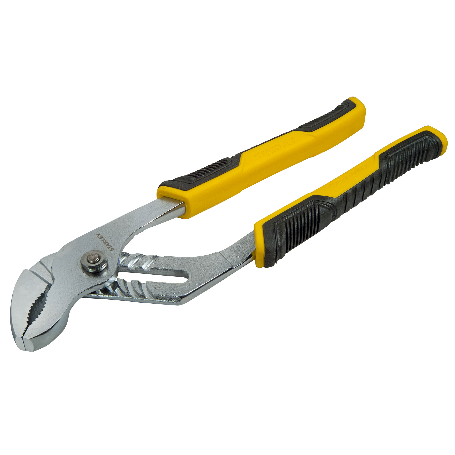 Stanley Papukaijapihdit 240 Mm