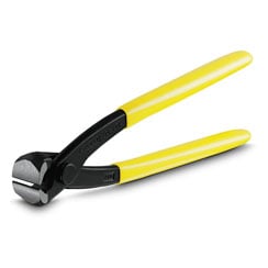 Stanley Pihdit 250 Mm