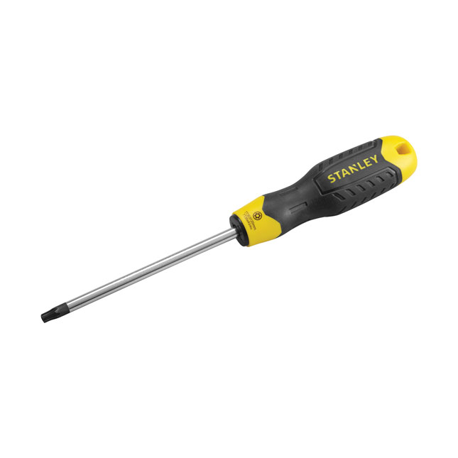 Stanley Ruuvitaltta T30 Tt30