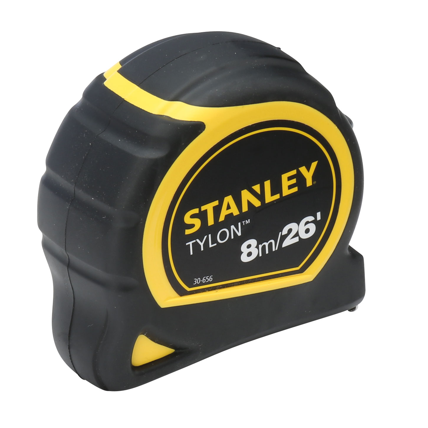 Stanley Mittanauha 8m 8 M
