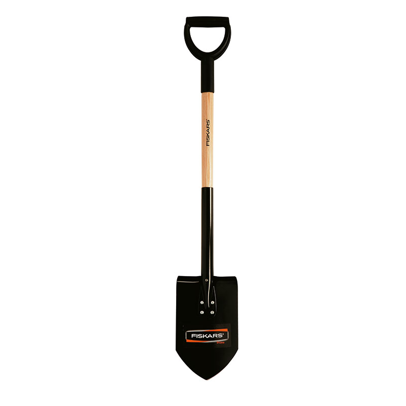 Fiskars Prima Pistolapio Pituus 1040mm, Leveys 195mm
