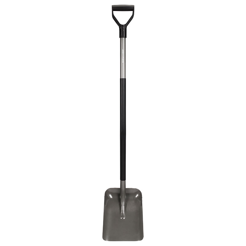 Fiskars Ergonomic Puutarhan Kuuppalapio 1320mm, Raivaustöihin