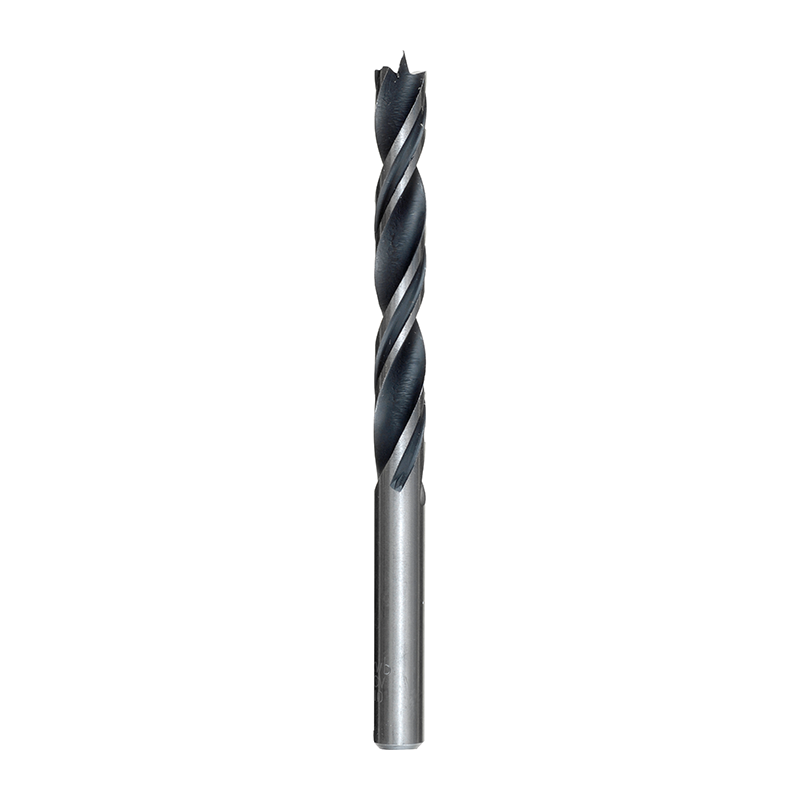Kwb Puupora Puupora, Spiraali, 12 Mm