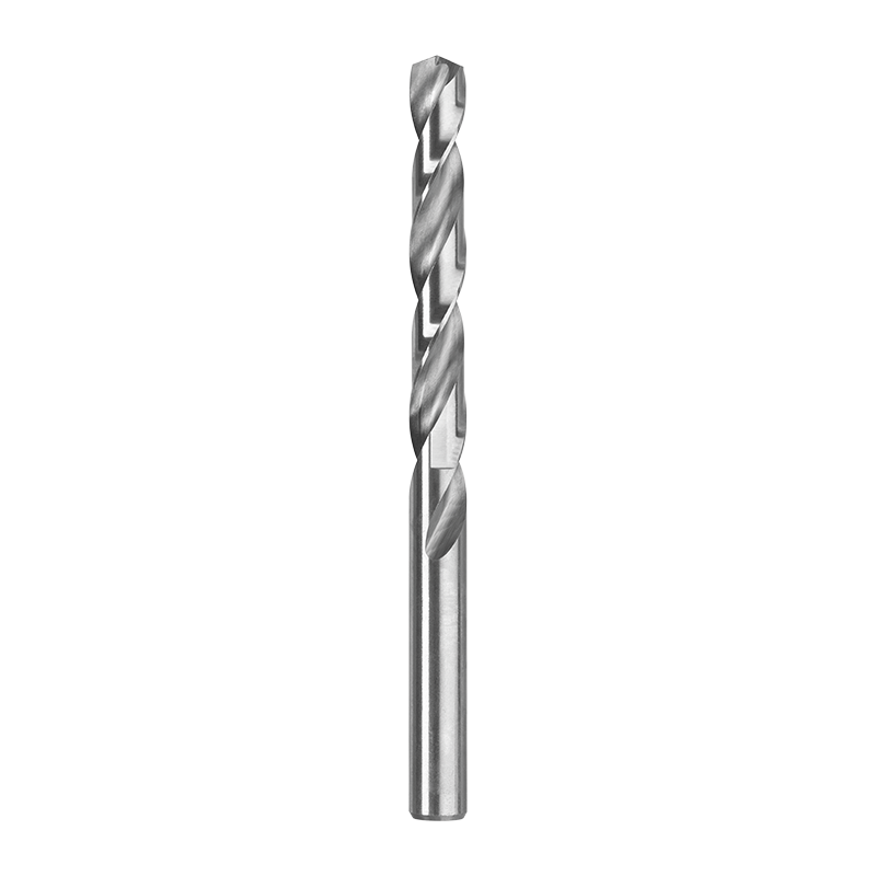 Kwb Pikateräspora 4 Mm, Hss