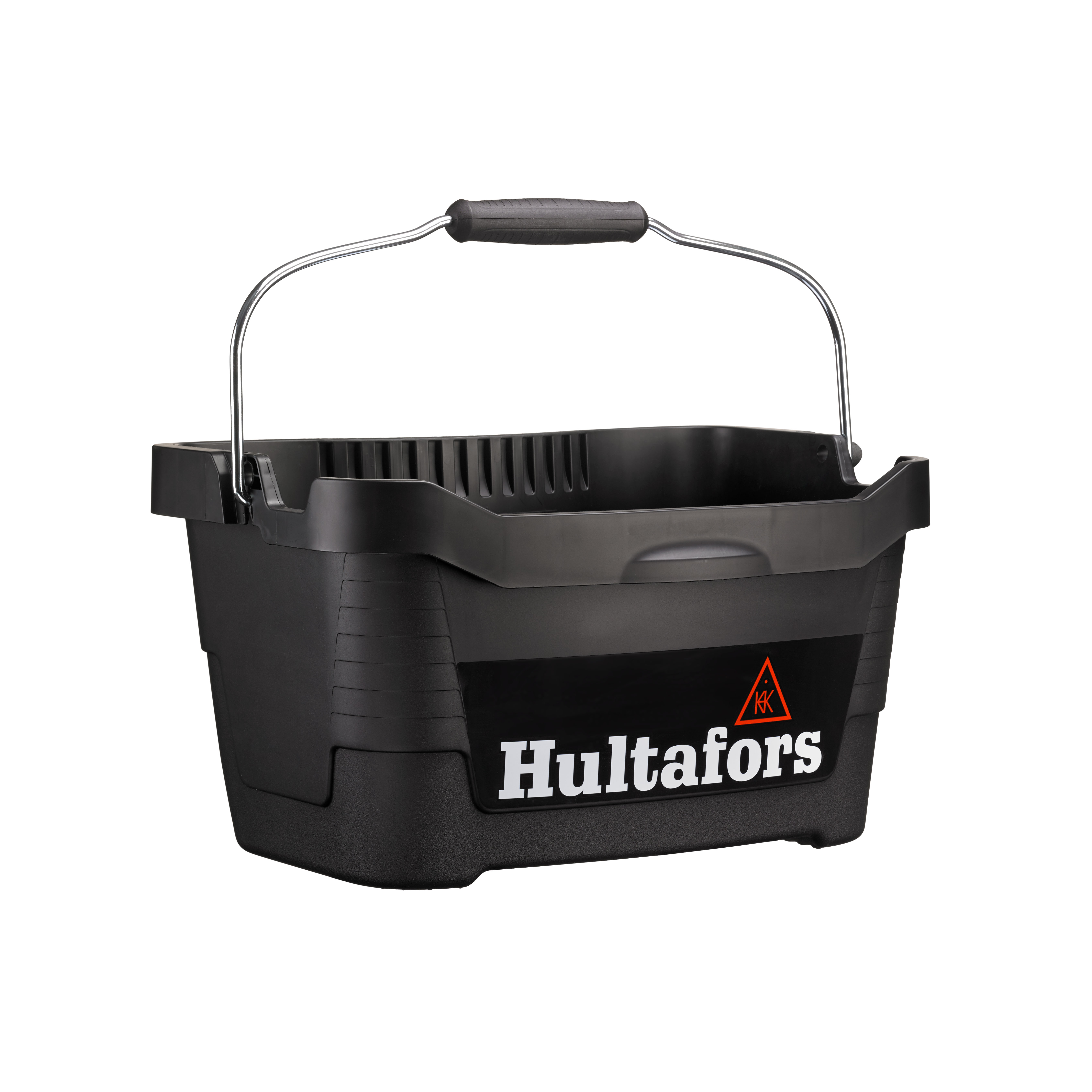 Hultafors Työkaluämpäri 15l