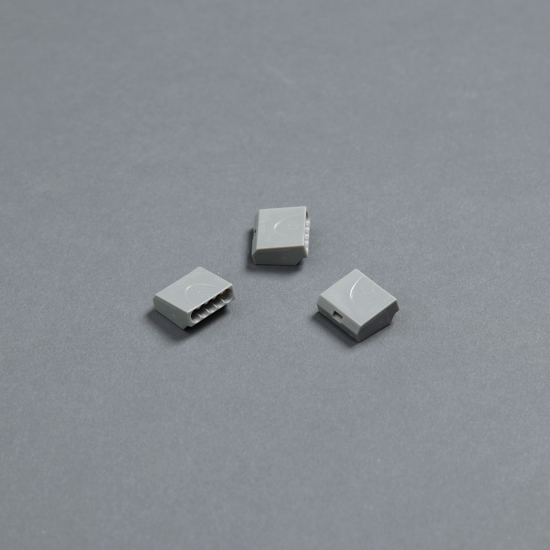 Pikaliitin Et 5-nap 5kpl