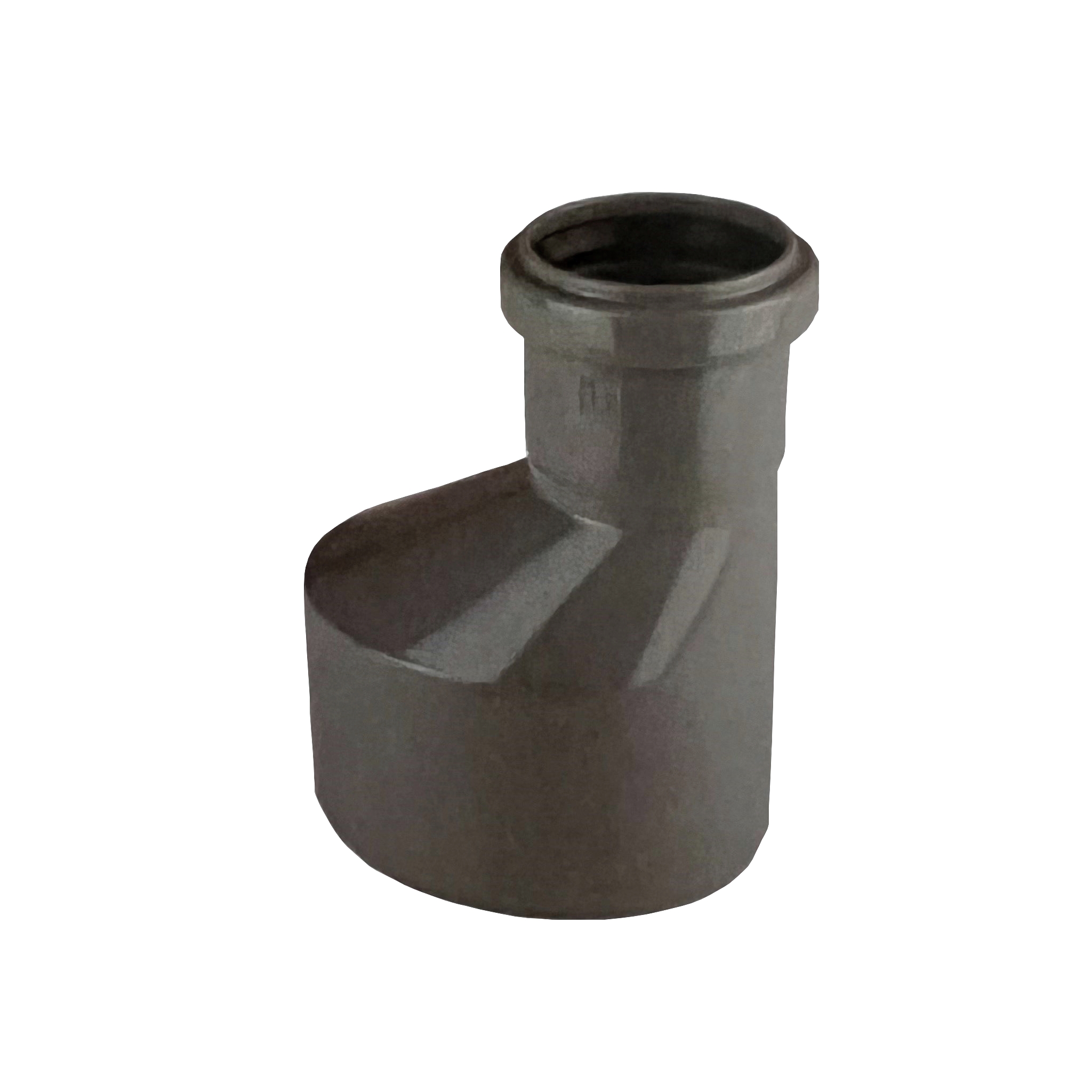 Suppilo 110/75