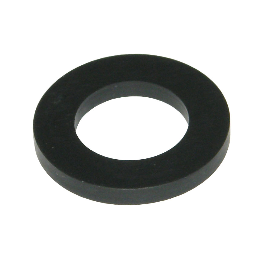 Tiivistekumi Ns 20 4kpl Watergear Koko 24x14x2,5