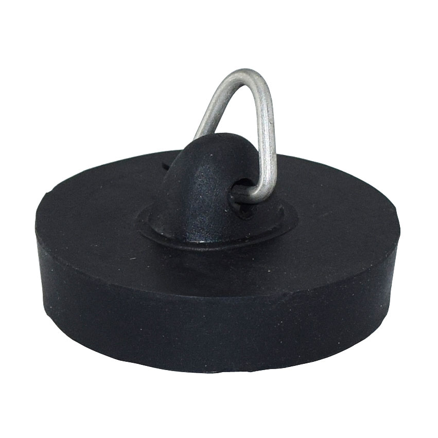 Allastulppa 42x40 Mm Luonnonkumi Watergear