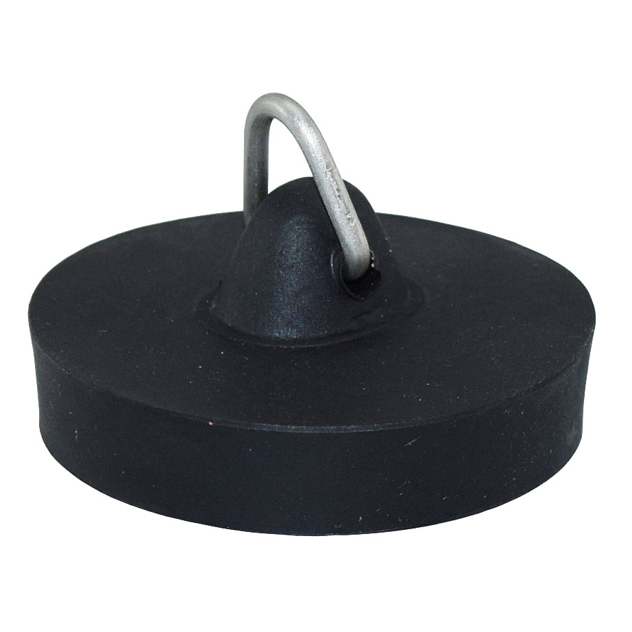 Allastulppa 43x45 Mm Luonnonkumi Watergear