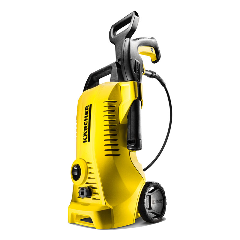 Kärcher Painepesuri K2 Power Control