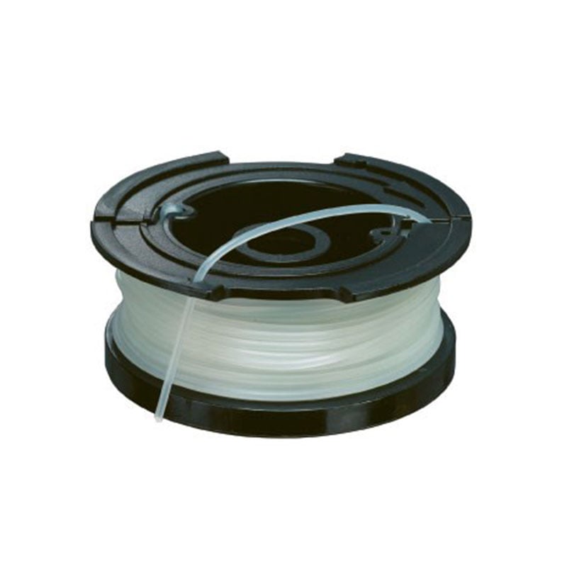 Black & Decker Trimmerin Lanka A6481 Puola, 10m