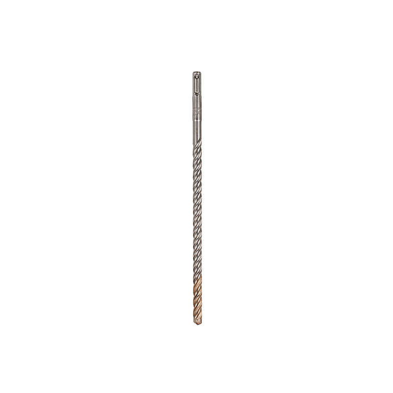 Irwin Poranterä Spdh Quad 10x260 Mm Irwin
