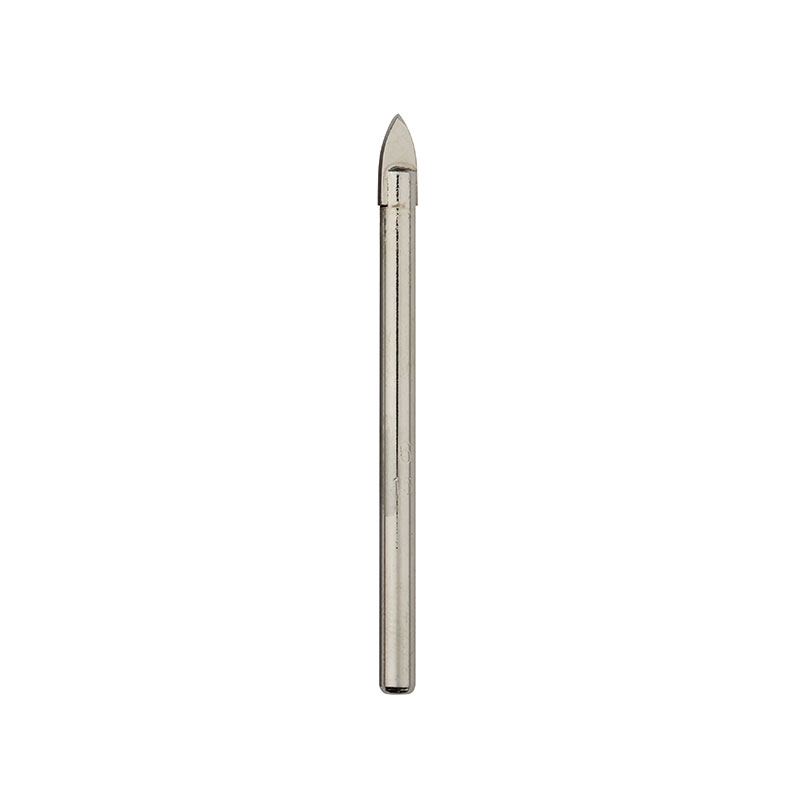 Irwin Poranterä Kaakeli Lasi 4 Mm Irwin