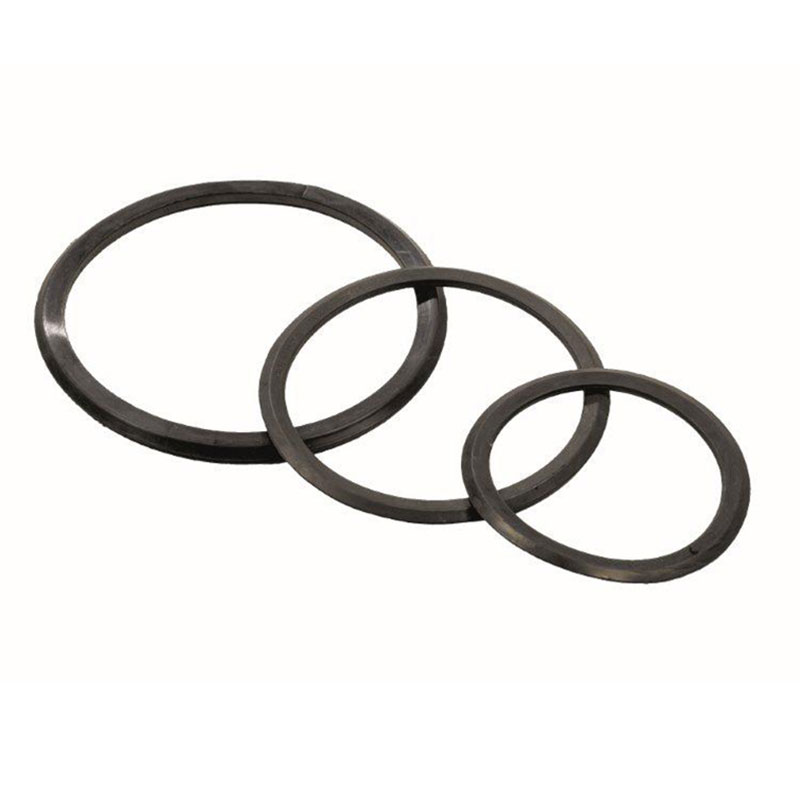 Meltex Sadevesitiiviste 110 Mm