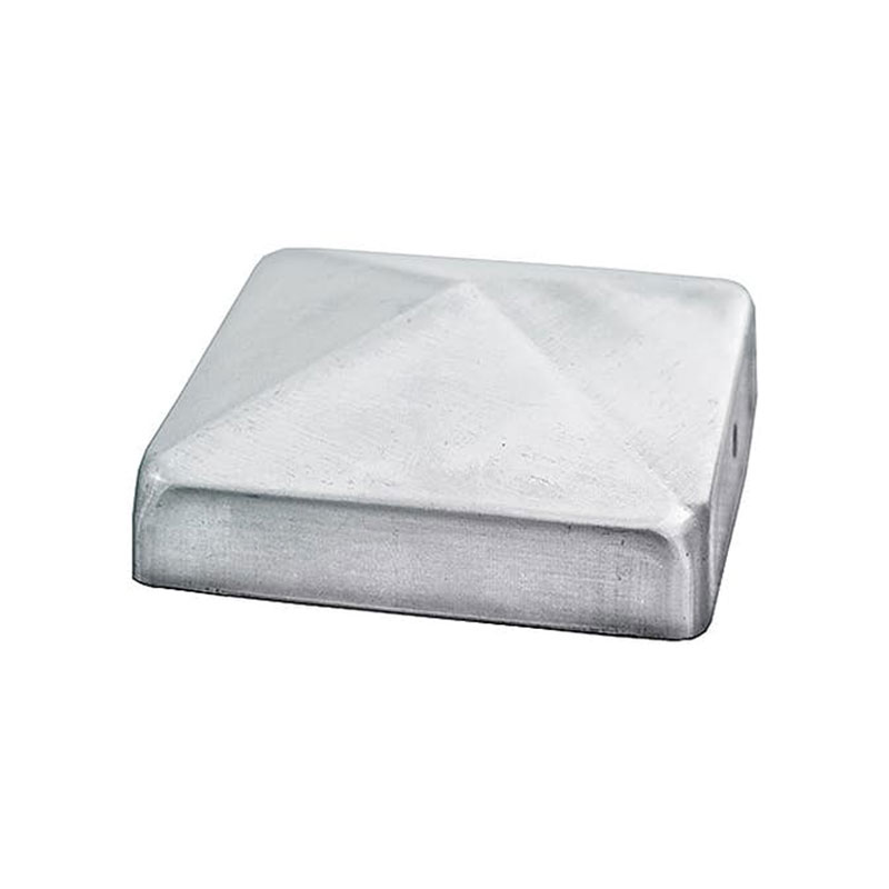 Jabo Tolpanhattu 76x76 Jabo 76x76 Mm