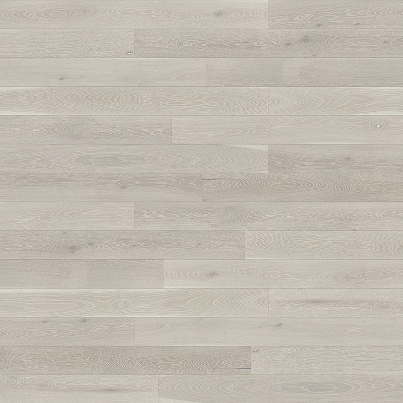 Barlinek Parkettilattia Tammi 1-sauvainen Cardamomo 180mm Click-järjestelmä 5gc, Mattalakattu, 2,77 M2/pkt