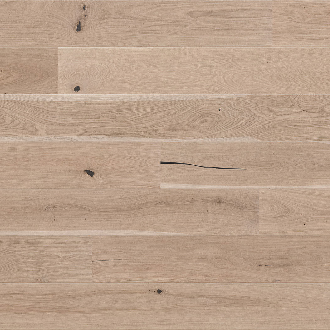 Barlinek Lattianäyte Tammi 1-sauv Delight 650680 25x22