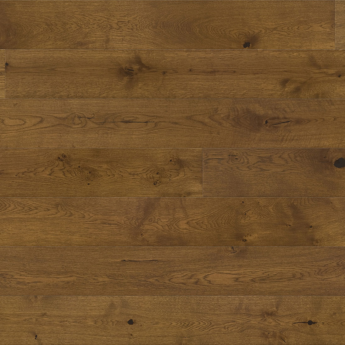Barlinek Lattianäyte Tammi 1-sauv Garda 155mm 650687 25x17