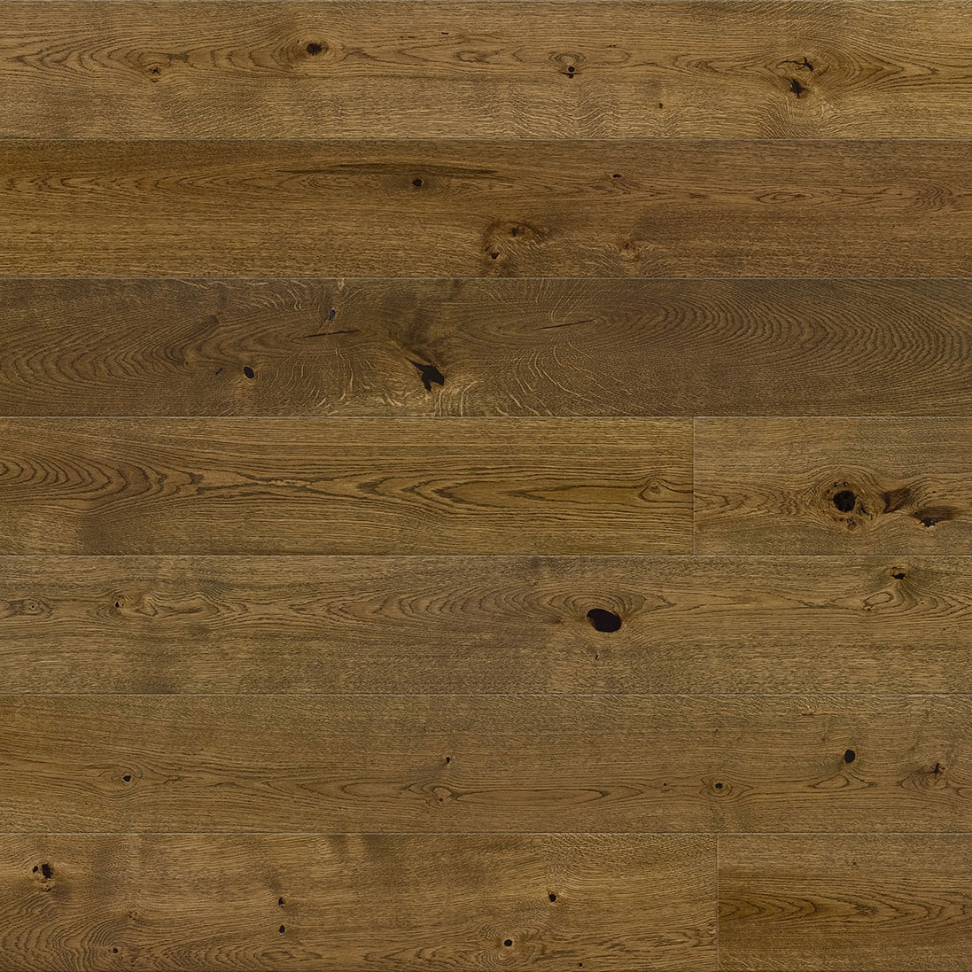 Barlinek Lattianäyte Tammi 1-sauv Clyde 650696 25x20