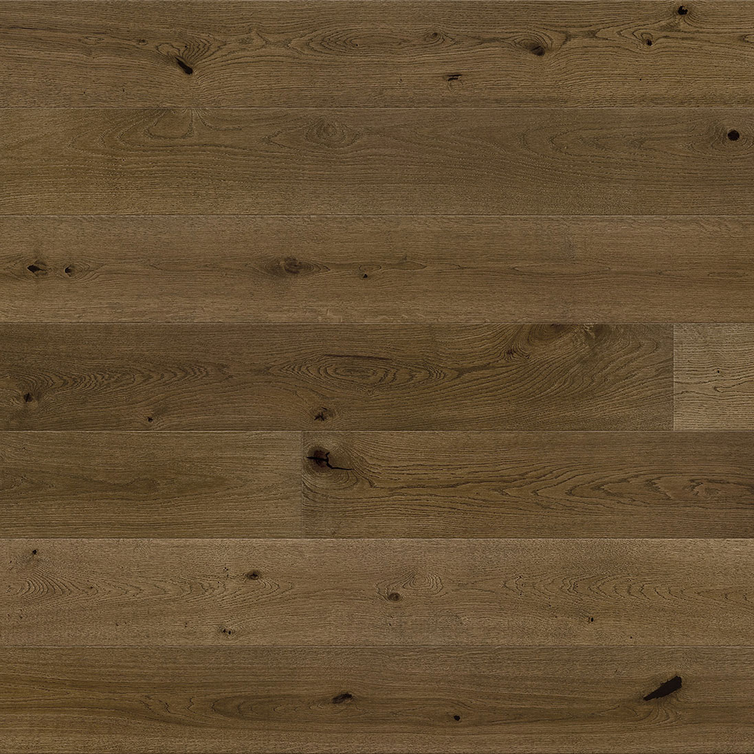 Barlinek Lattianäyte Tammi 1-sauv Bonet 650698 25x20