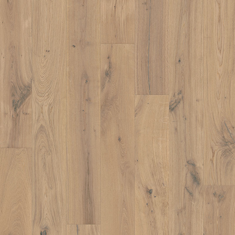 Pergo Lattianäyte Sublime 14x220x200mm
