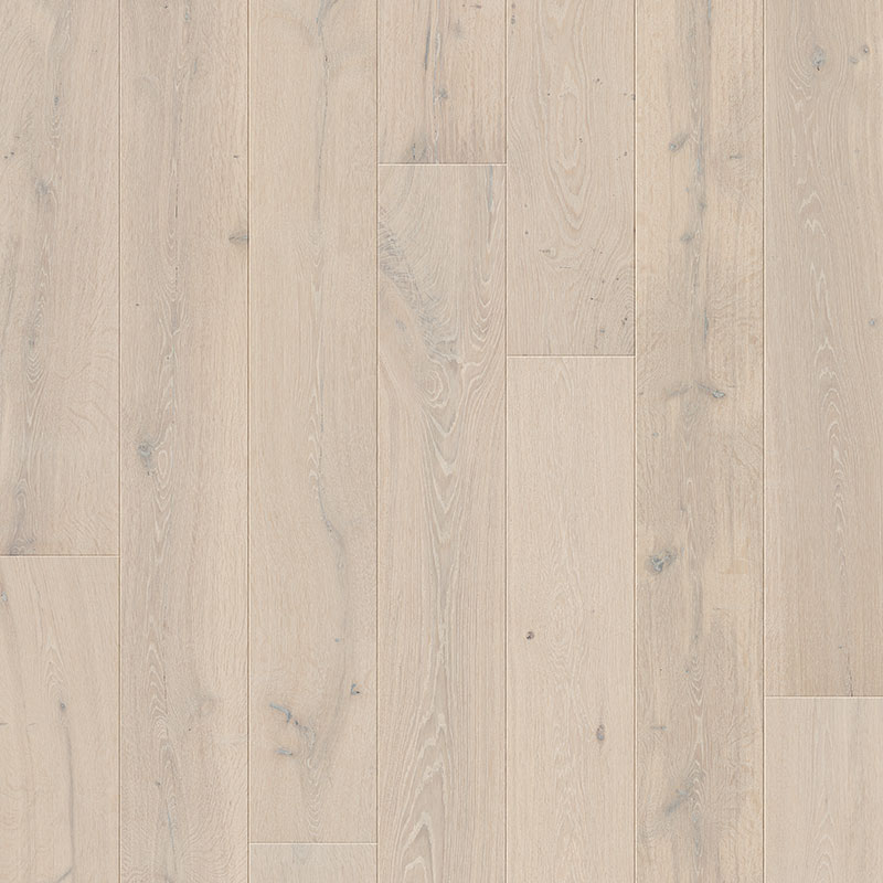 Pergo Lattianäyte Ice White 14x220x200mm