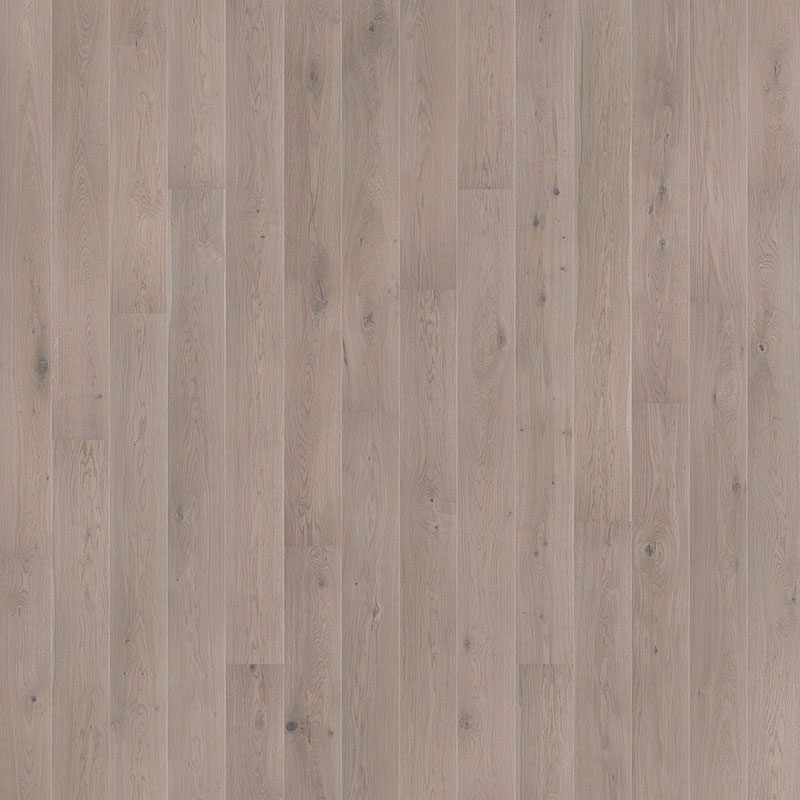 Barlinek Lattianäyte Tammi 1-sauvainen Touch 650544 18x20cm