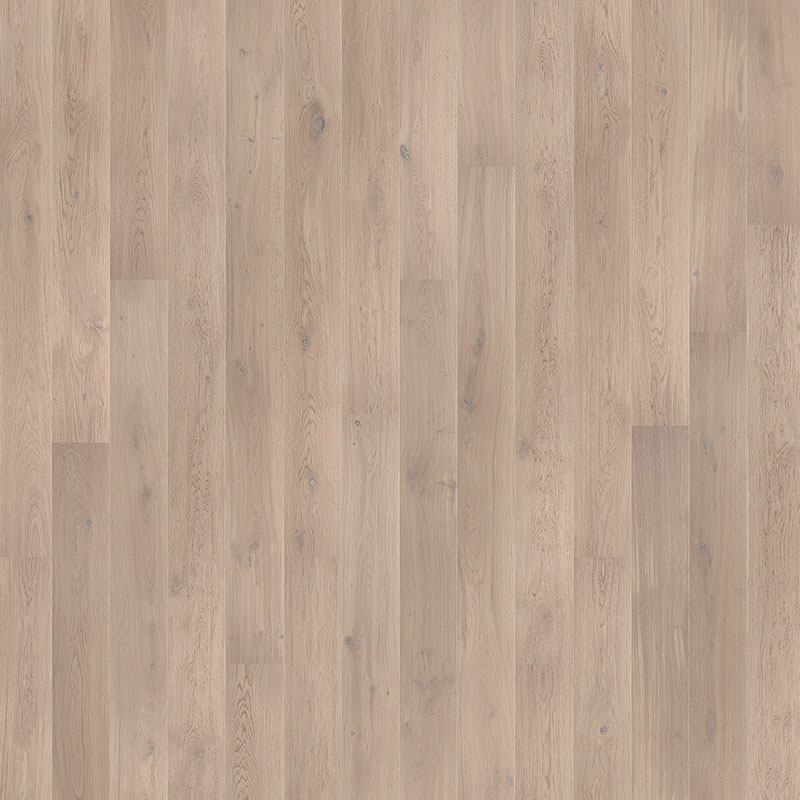 Barlinek Lattianäyte Tammi 1-sauvainen Tender 650546 18x20cm
