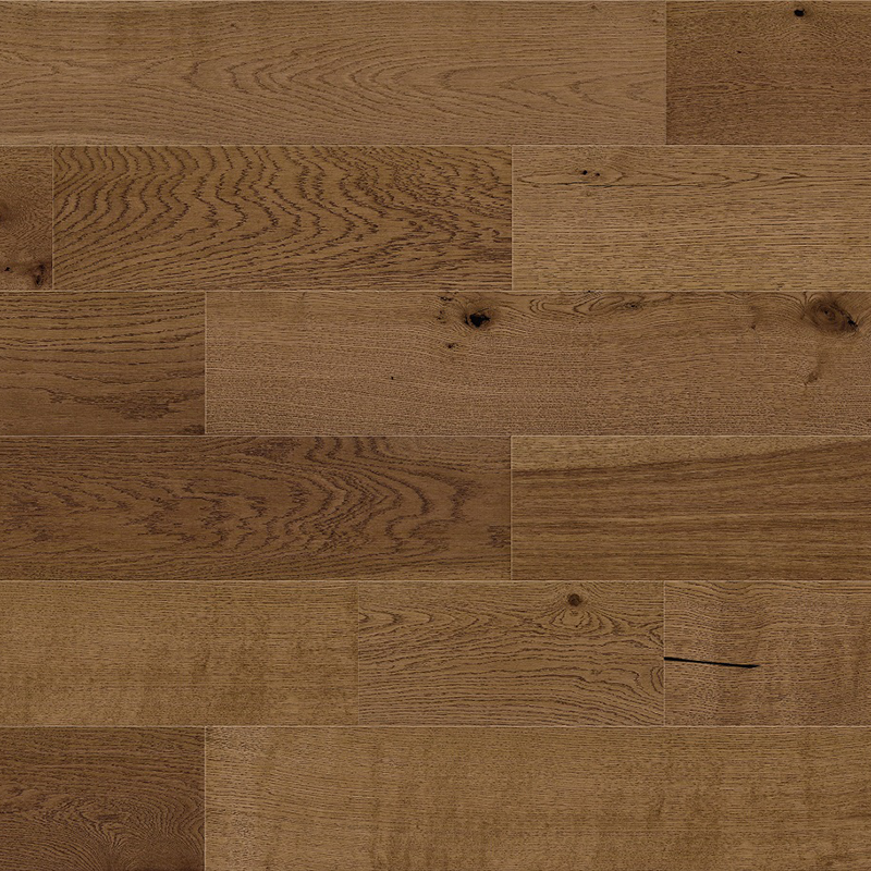 Barlinek Lattianäyte Hybridiparketti Tammi Bigar Oak 190mm Barlinek 200x190 Mm