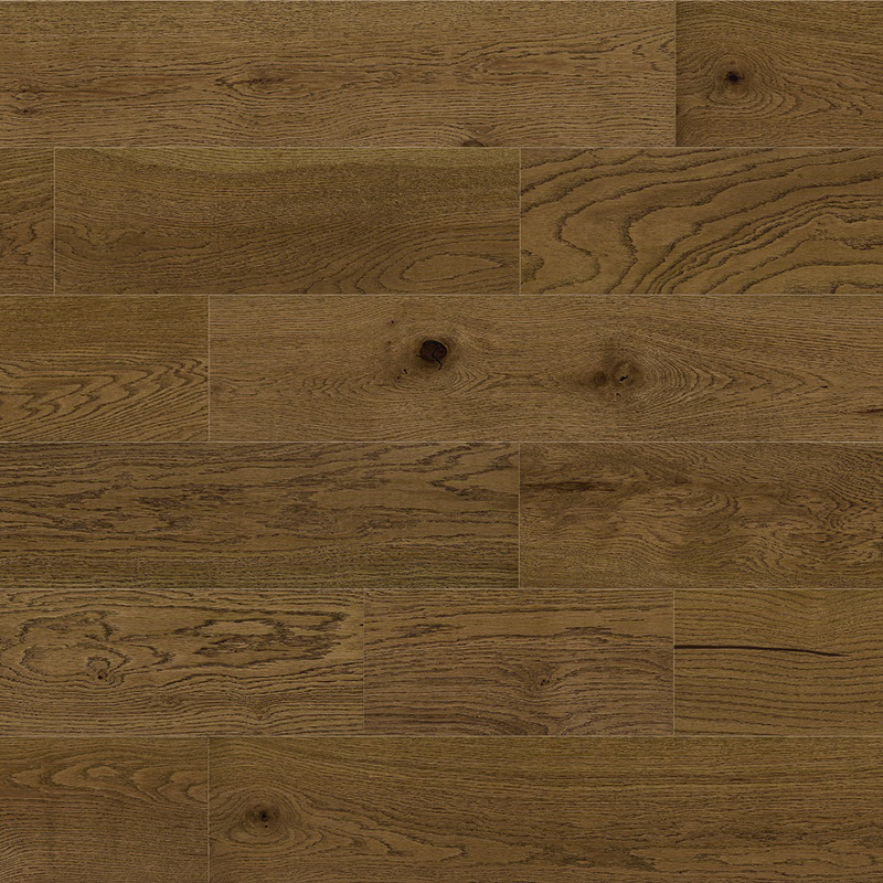Barlinek Lattianäyte Hybridiparketti Tammi Inga Oak 190mm Barlinek 200x190 Mm