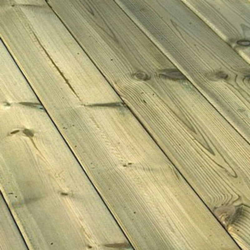 Lp Garden Lattiapaketti U10,r10, S10, P10 Pihavarstoihin Lp Garden