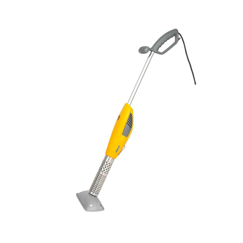 Hozelock Thermal Weeder Green Power Xl Keraaminen, Metalli, Muovi, 2 Vuotta