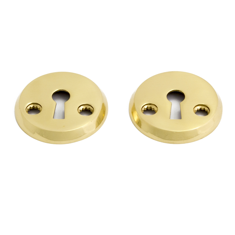 Habo Escutcheon 2991 Kiill. Messinki, Riippuva Pakkaus