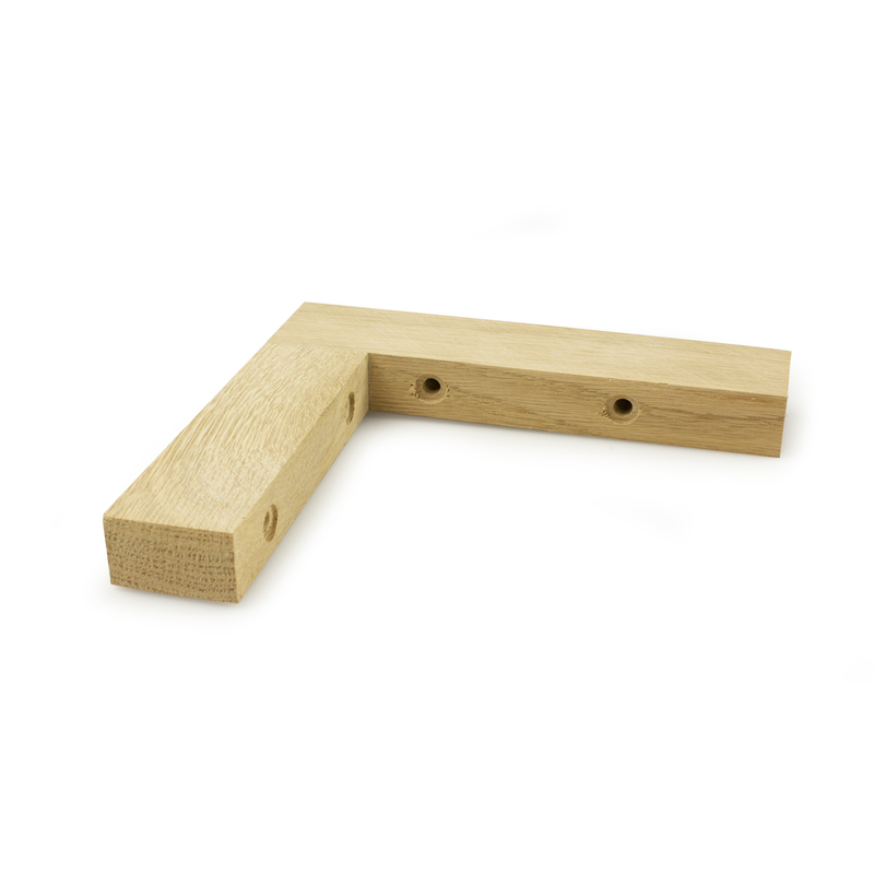 Habo Konsoli 97 Tammi, 240 Mm